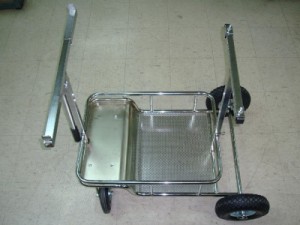 newsletter k12-201204 - 2